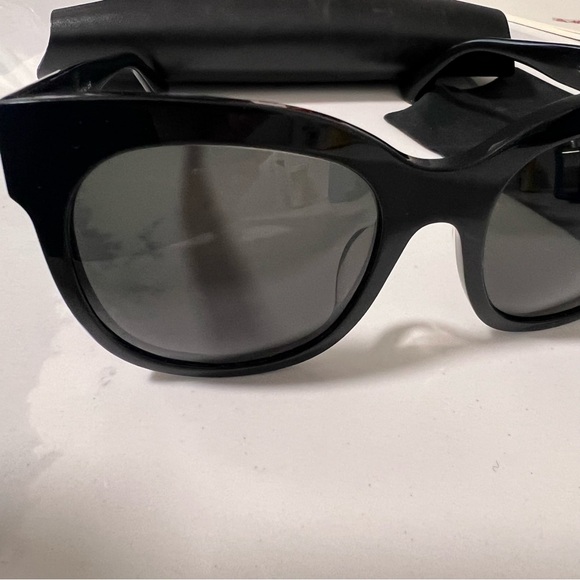 Gentle Monster Patti - Picture 2 of 5